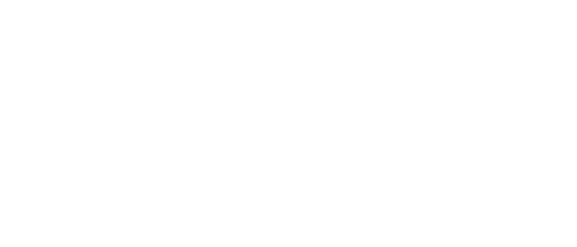 Footer logo for Roelens Vacations Cape Coral vacation rentals