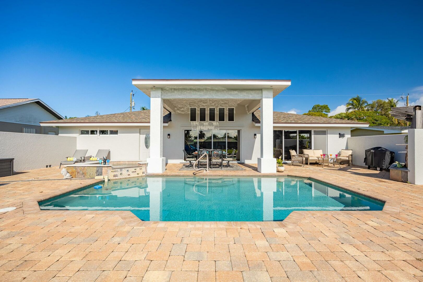 Fort Myers Holiday Rentals Vacation Homes In Fort Myers Roelens Fort Myers Holiday Rentals Vacation Homes In Fort Myers Roelens