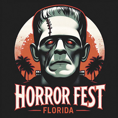 Florida Horror-Fest bringing spooky collectors’ convention to Fort Myers on Sept. 19 (courtesy Cape Coral Breeze)